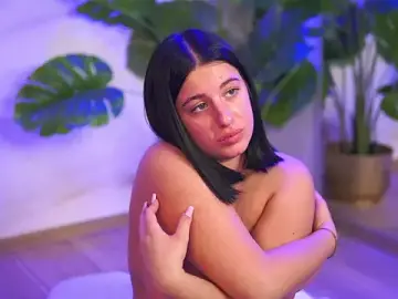 Vanessaxrayy