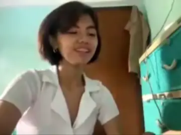 YukikoSchaefers