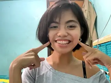 Stripchat Best Webcam of YukikoSchaefers