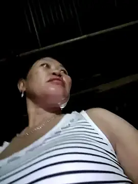 Orio_sexyy