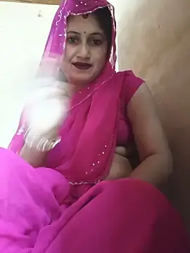 Stripchat Best live sex cam show of Rayal_bhabi
