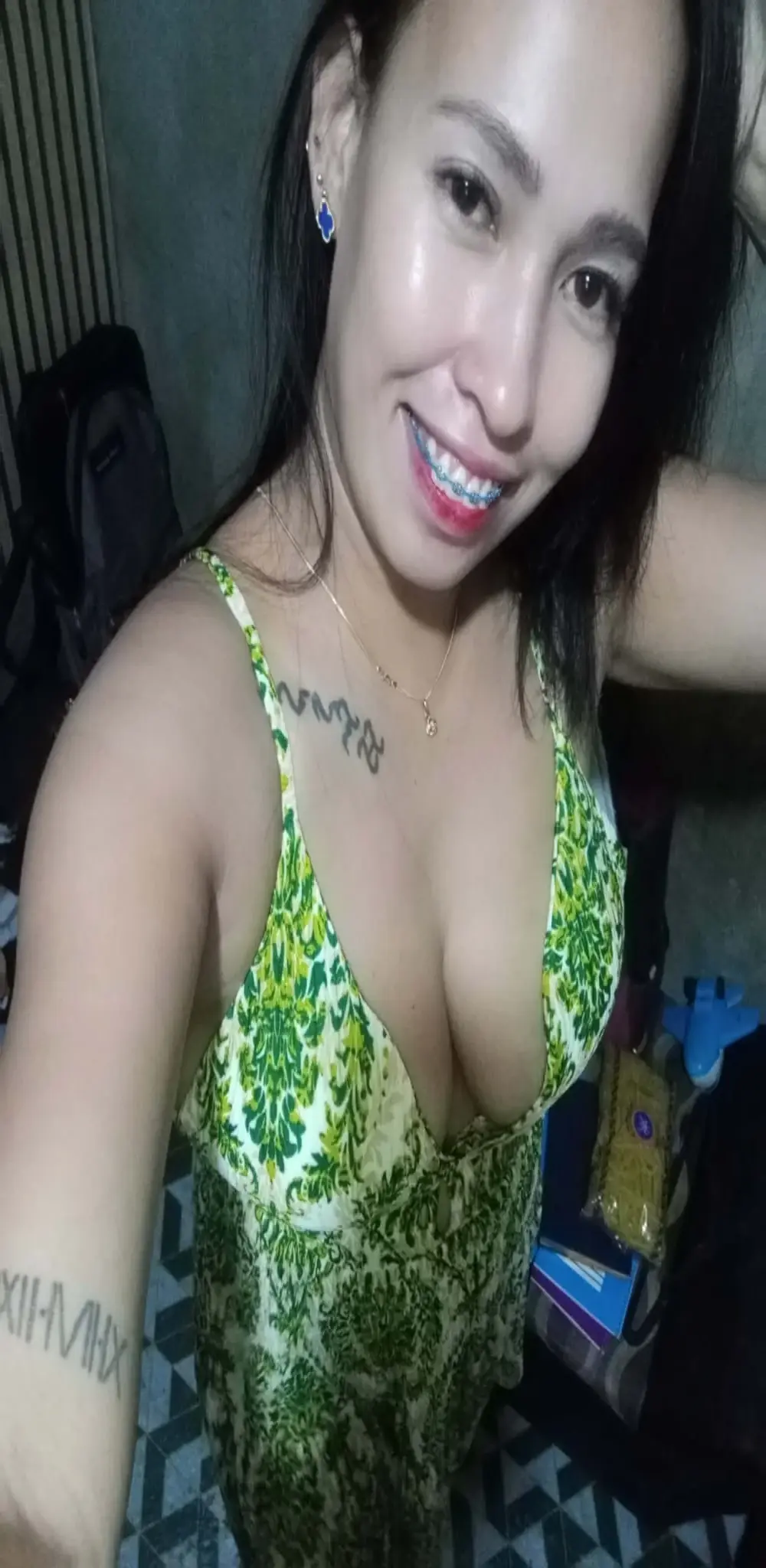 honey_kawai