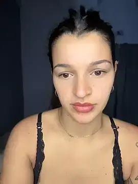 Stripchat Free Porn Cam of maar-01