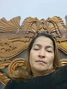 Jlo_69