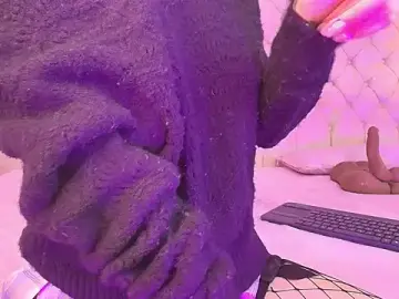 Sweet_1Angel