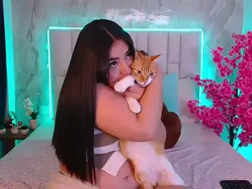IsabellaAnngel