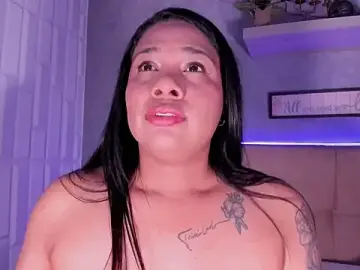 Cloee_evans