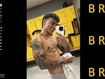 Ftm_xxxperiencie