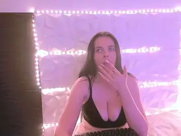 Isabell3