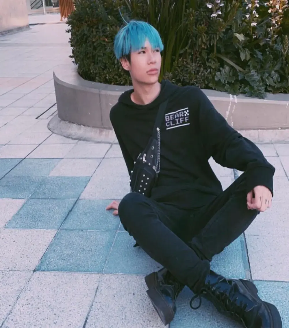 Andy_Bankai