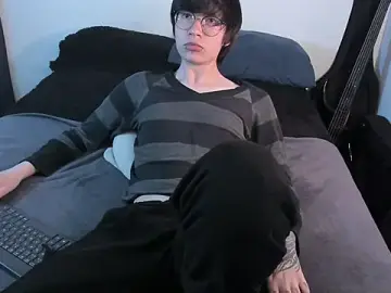 Andy_Bankai