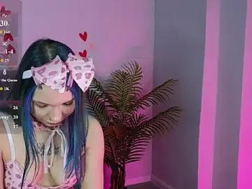 Eva_Greer
