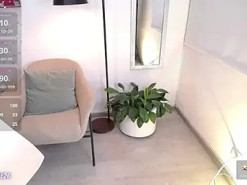 Imsophie2