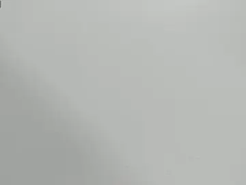 Stripchat Sex Cam of thiago_bigcock_1