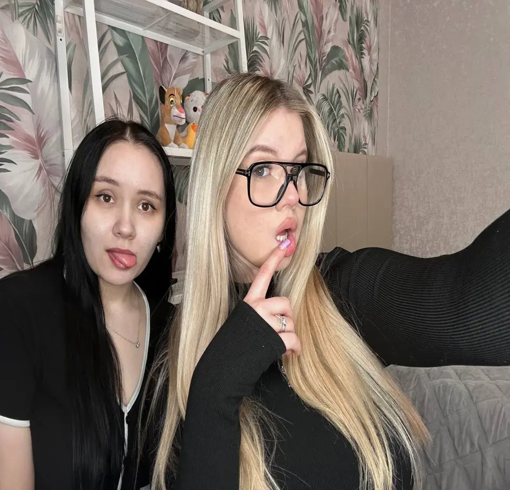MaybelleMifflin