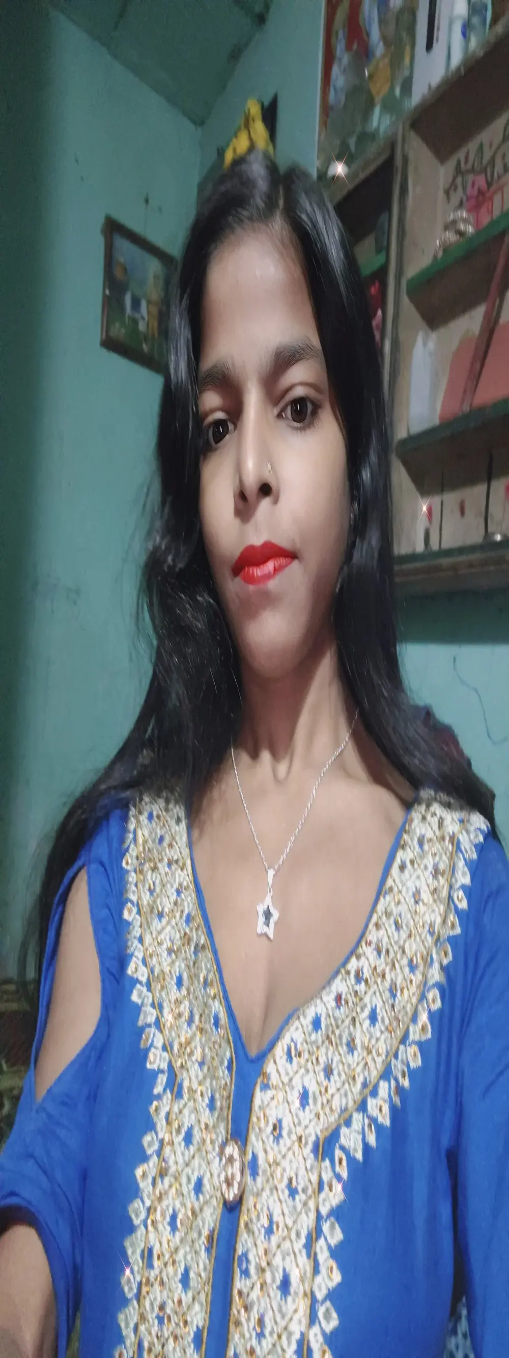 Itz_Aisha__