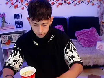 Kei_23