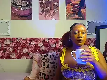 EnchantingLisa