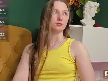 baby_annn