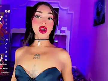 Mia_Castro_xx