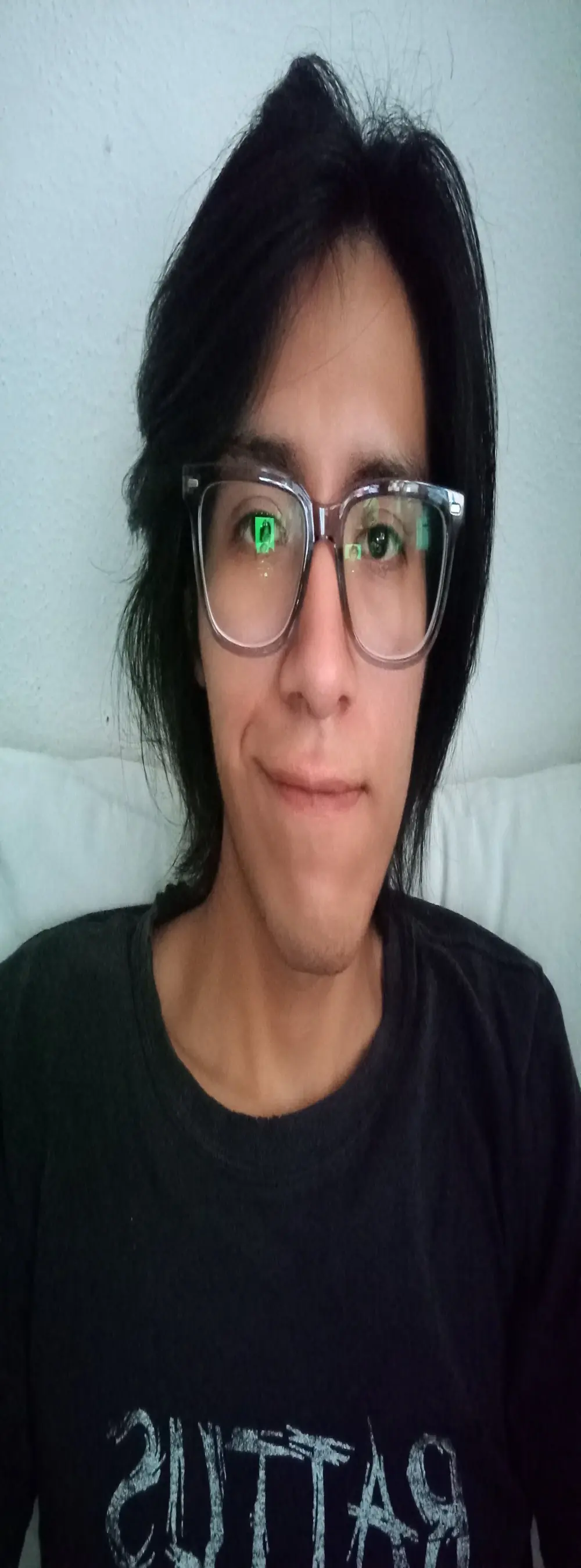 papi_lover12