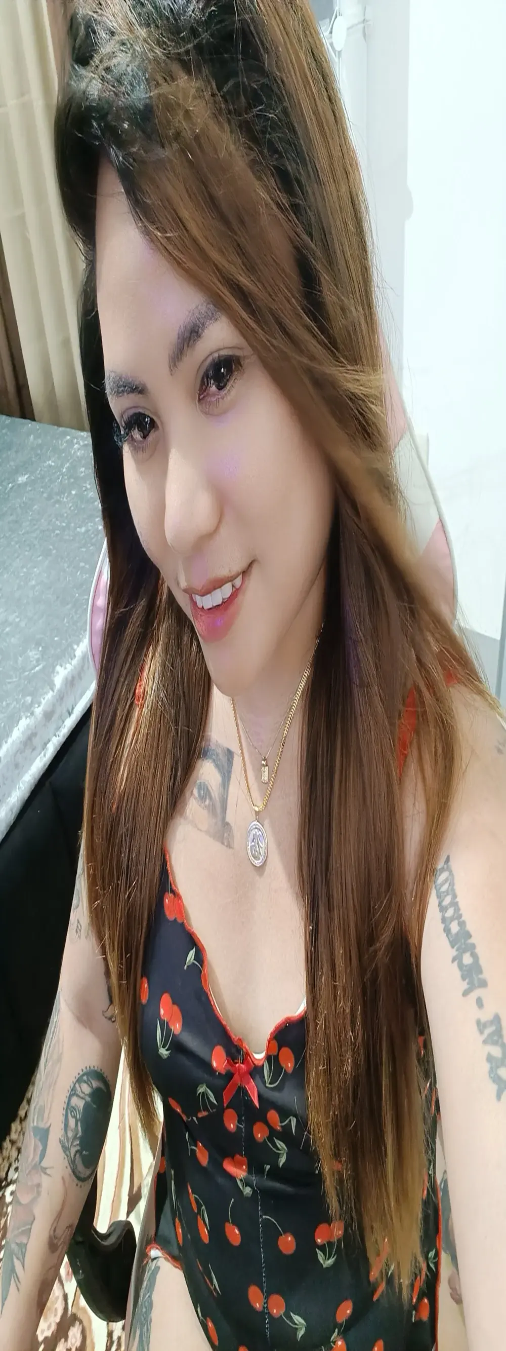 EstellaStarXxx