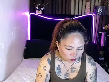 EstellaStarXxx