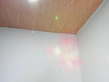 SOFIA_SWEETT22