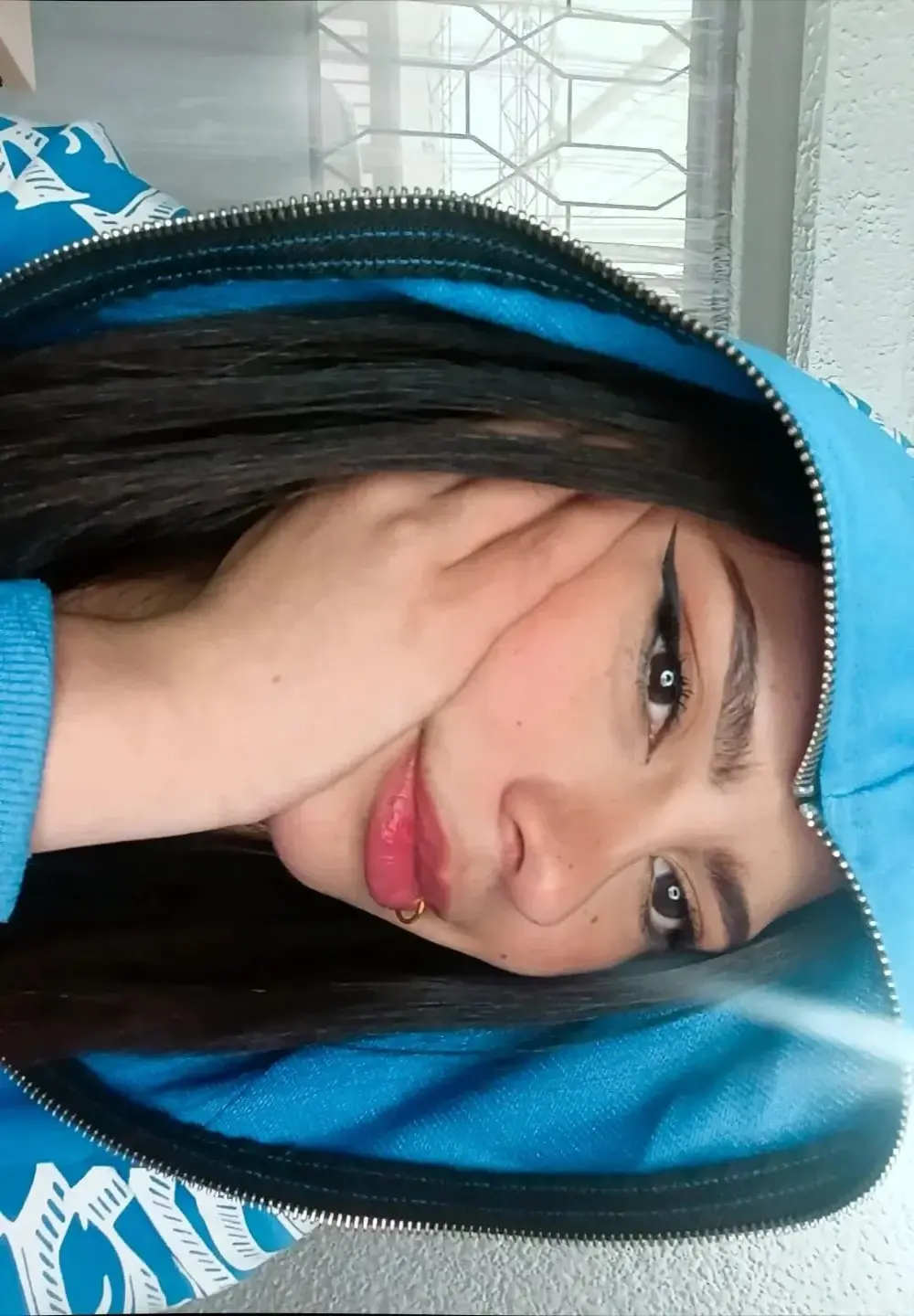 evette_1