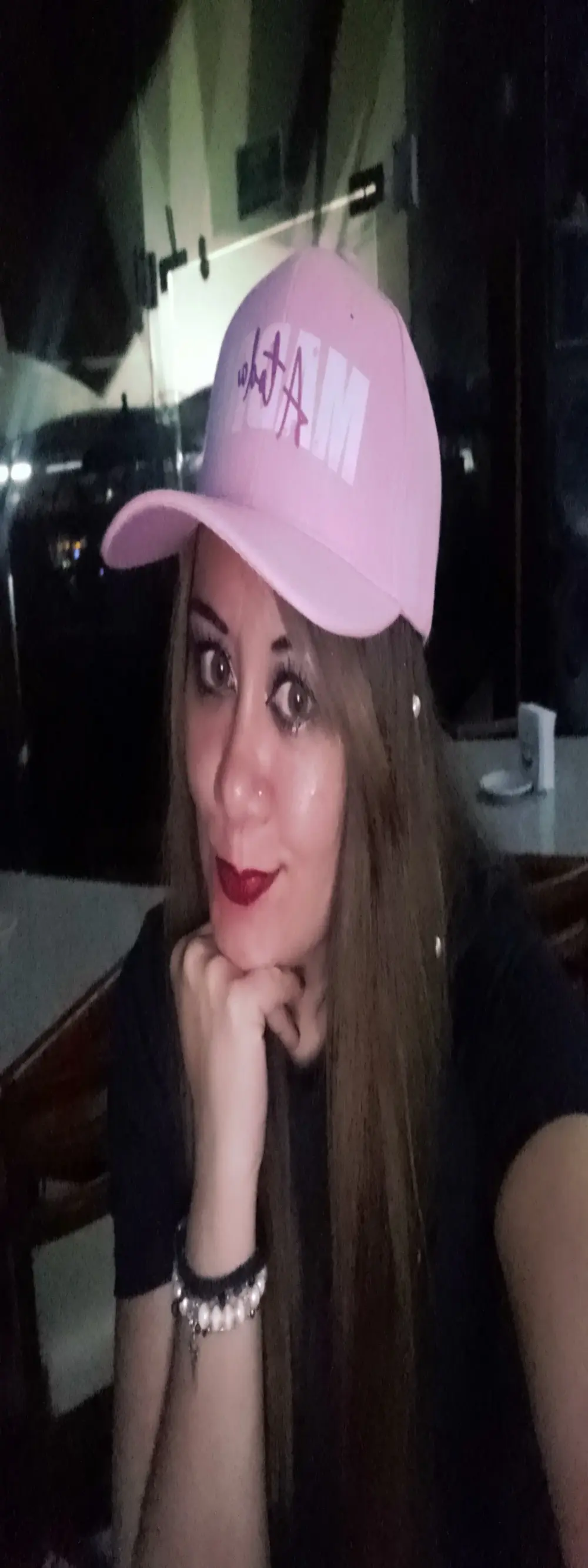 SamScarlette
