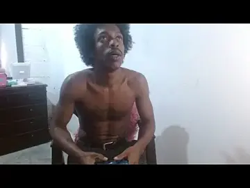Larry-n-clouds