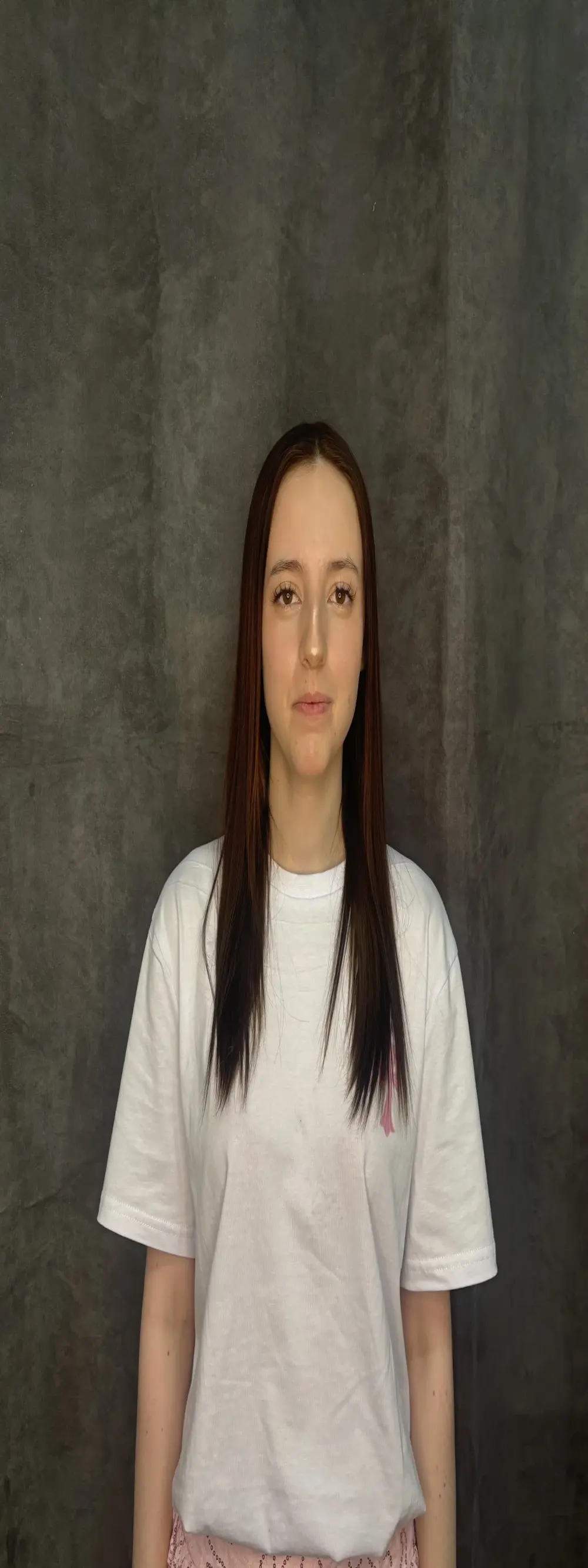 VidaInklebarger