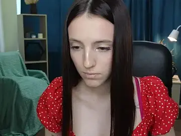 VidaInklebarger