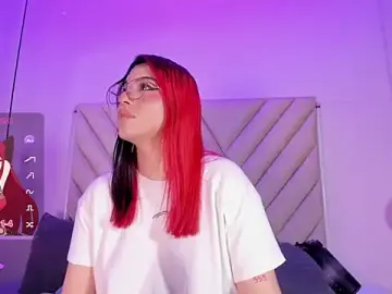 EmmaSwift_