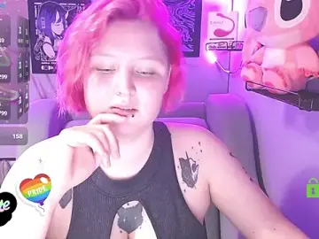 DolliRosees