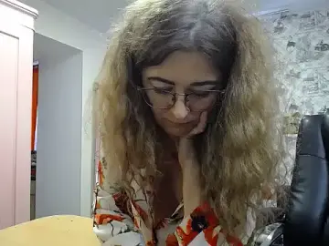 Helen1974