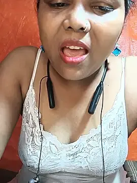 SEXY_SHIMA-IN