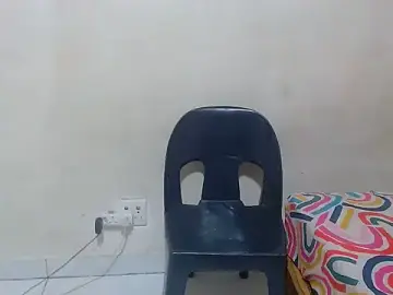 SexyChantyBabe25