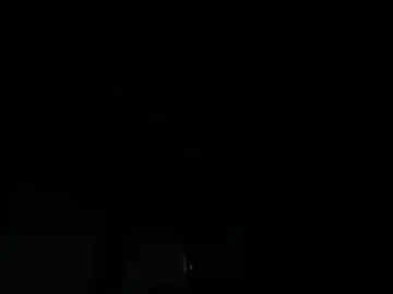 SheilaSmithh_