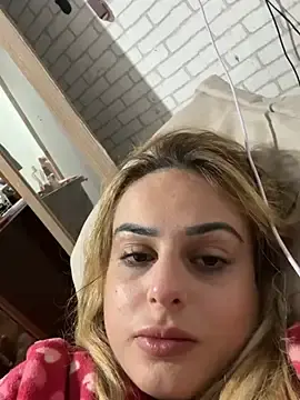 micasex