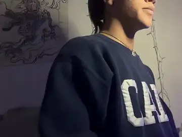 tsjaden777
