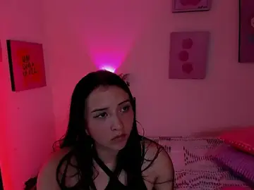 EmmyCastillo
