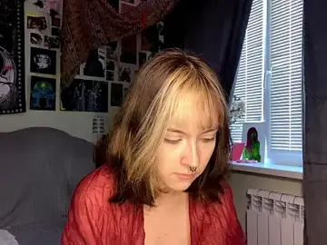 YourFavoriteAltgirl