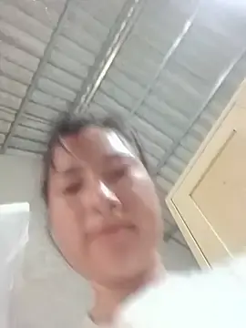 Yuzi-i