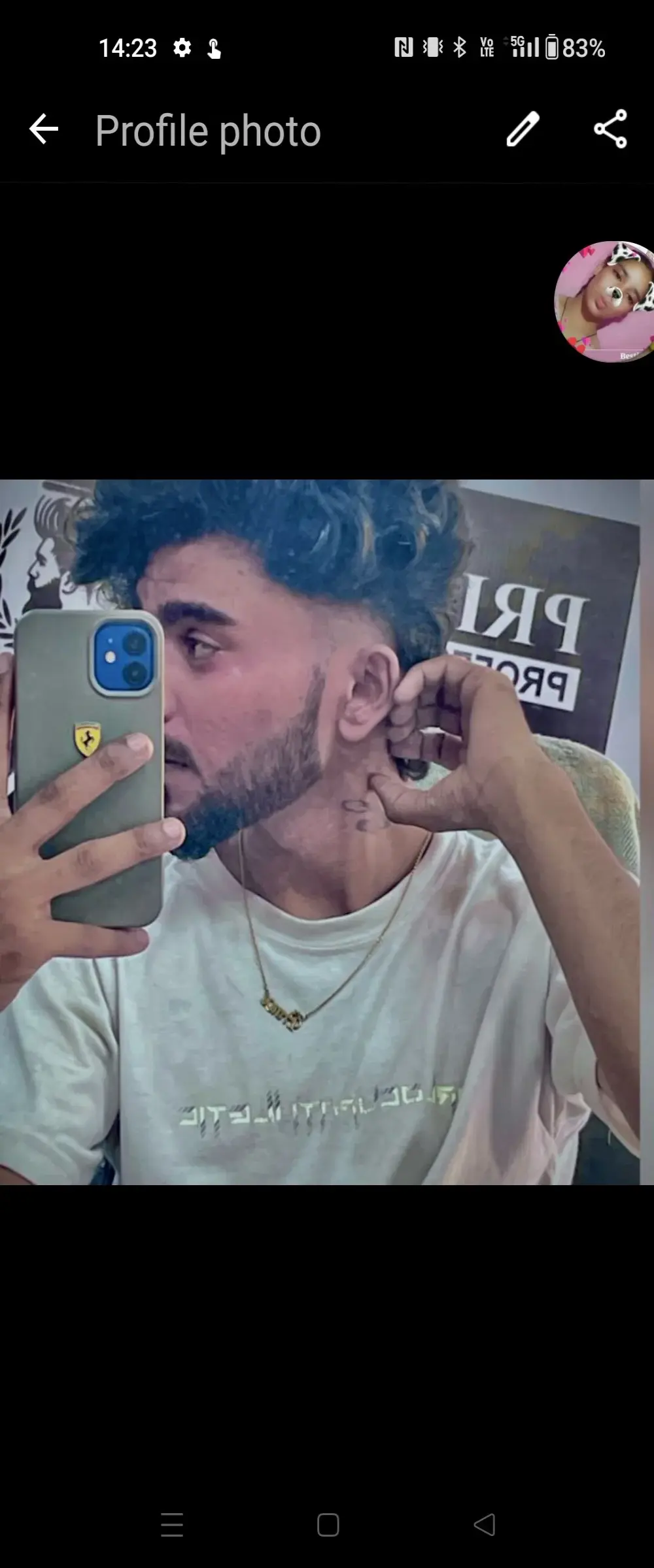 Hotraj24