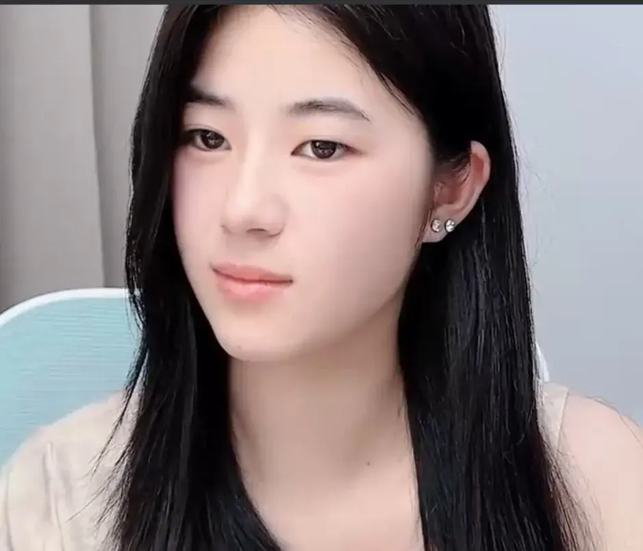 Nicoa2026