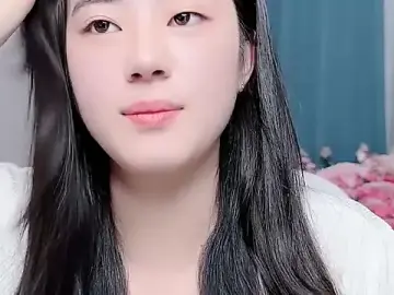 Nicoa2026