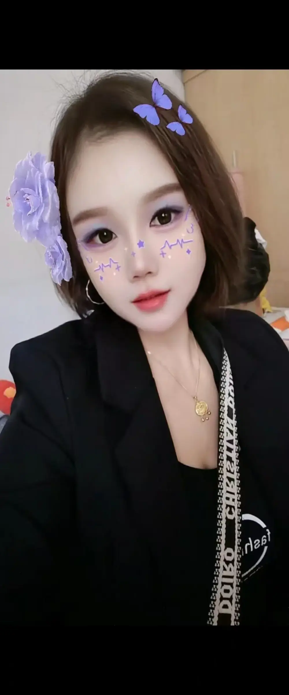 nana-258