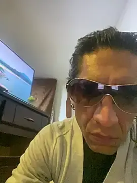 JotaXtremoDuro