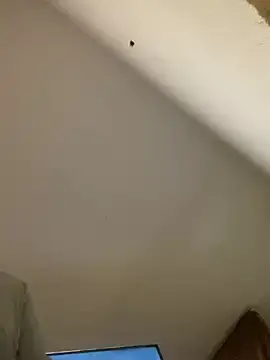 Stripchat Live Porn of JotaXtremoDuro